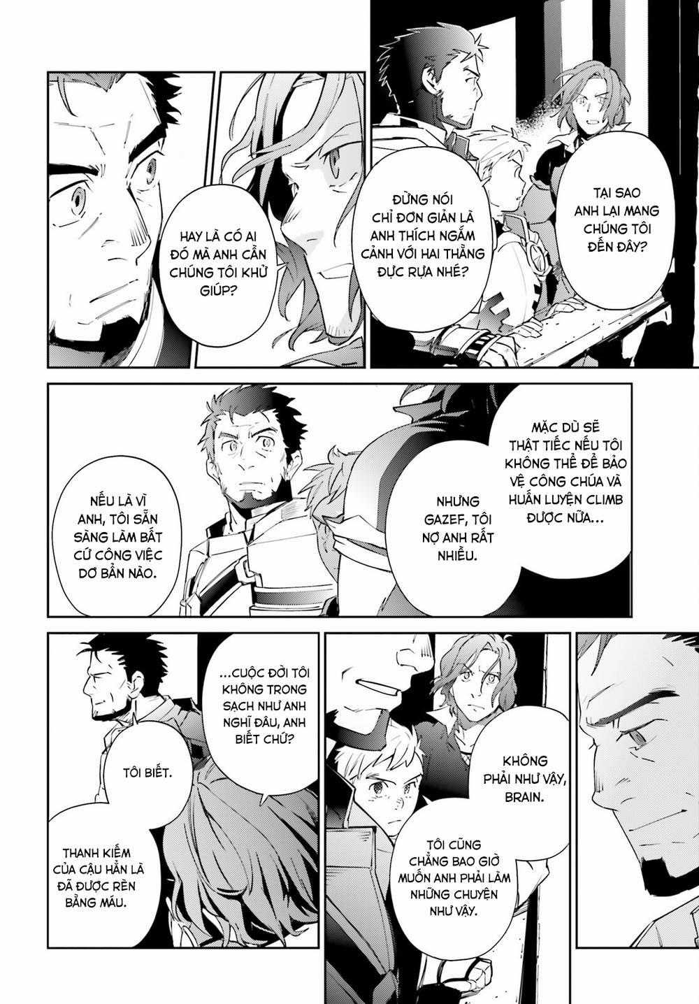 Khám Phá Thế Giới Game 69 trang 51