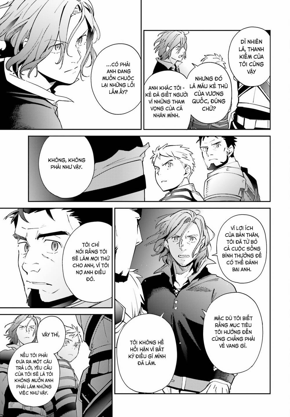 Khám Phá Thế Giới Game 69 trang 52