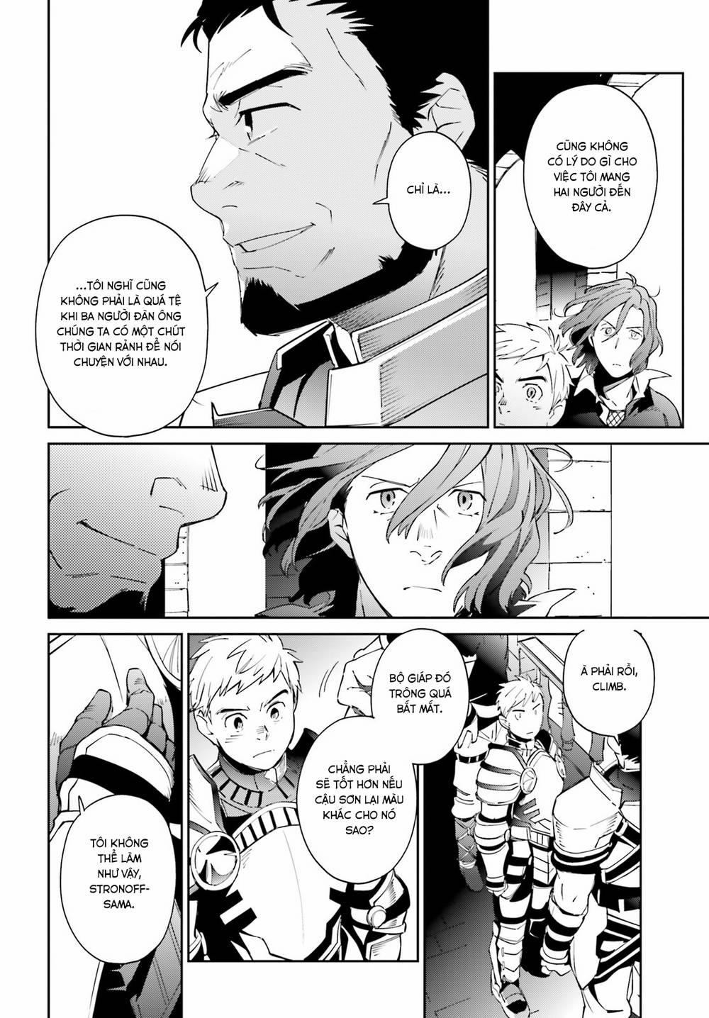 Khám Phá Thế Giới Game 69 trang 53