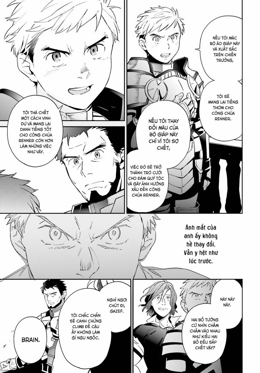 Khám Phá Thế Giới Game 69 trang 54