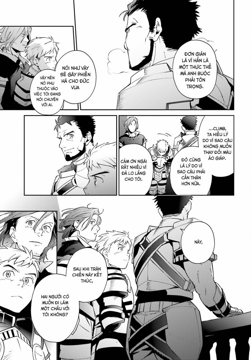 Khám Phá Thế Giới Game 69 trang 56