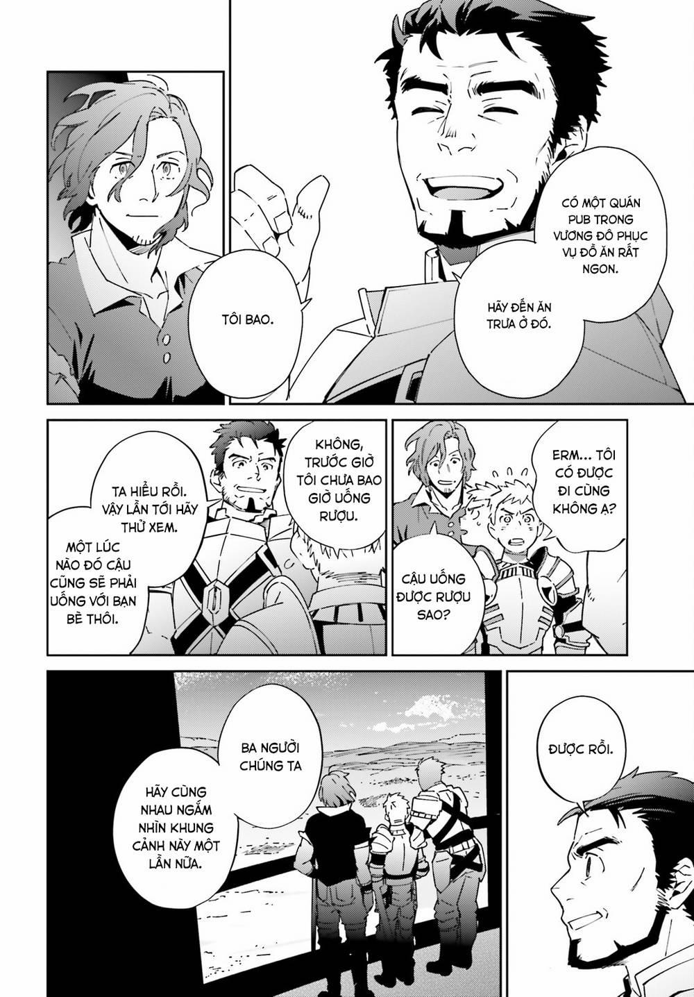 Khám Phá Thế Giới Game 69 trang 57