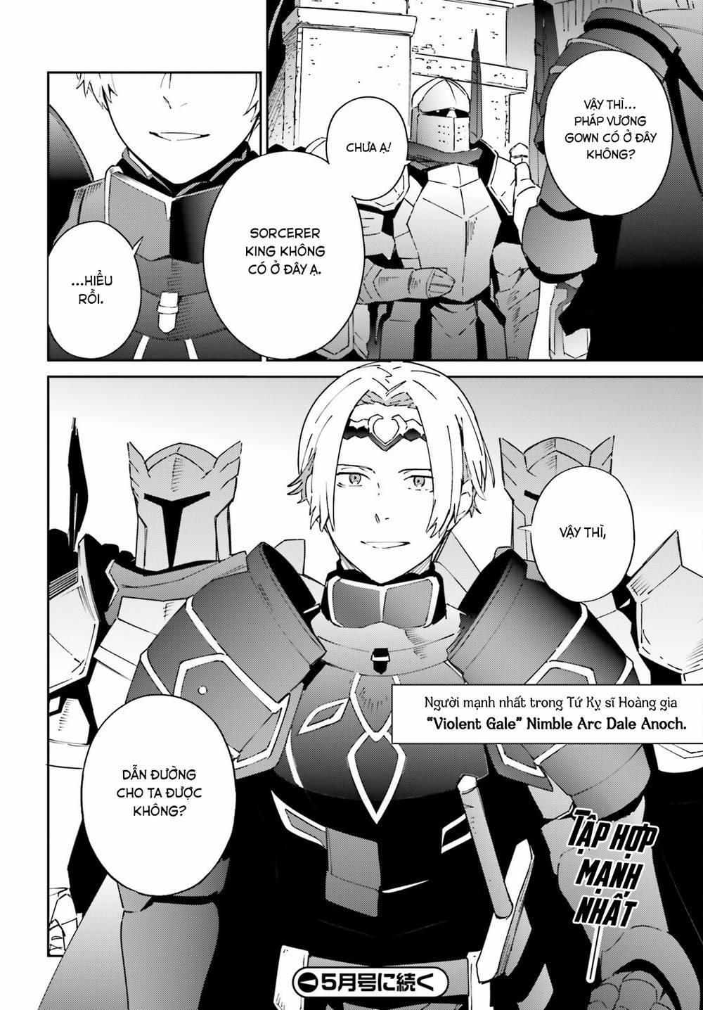 Khám Phá Thế Giới Game 69 trang 59