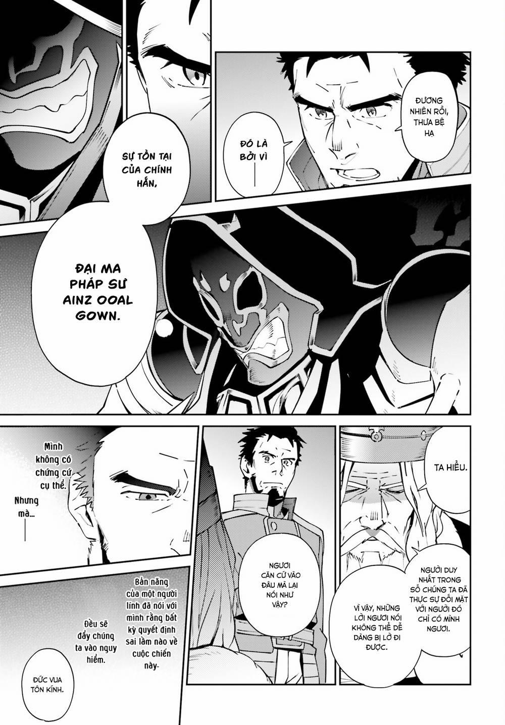 Khám Phá Thế Giới Game 69 trang 6