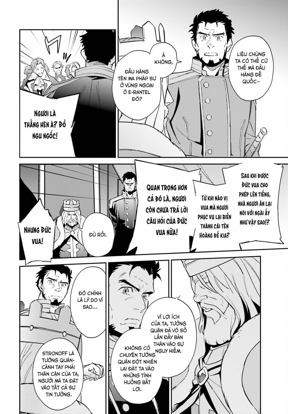 Khám Phá Thế Giới Game 69 trang 7