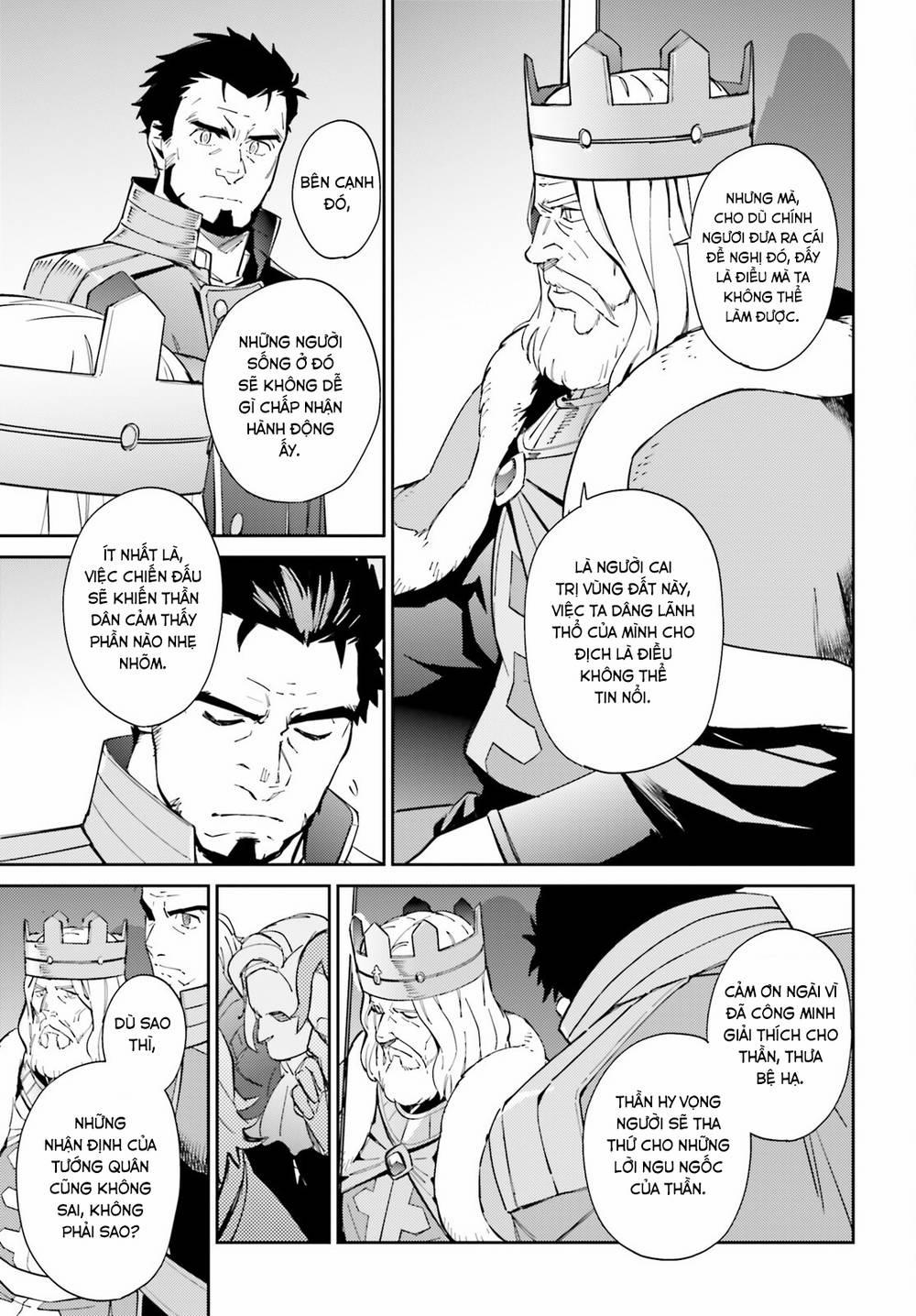 Khám Phá Thế Giới Game 69 trang 8