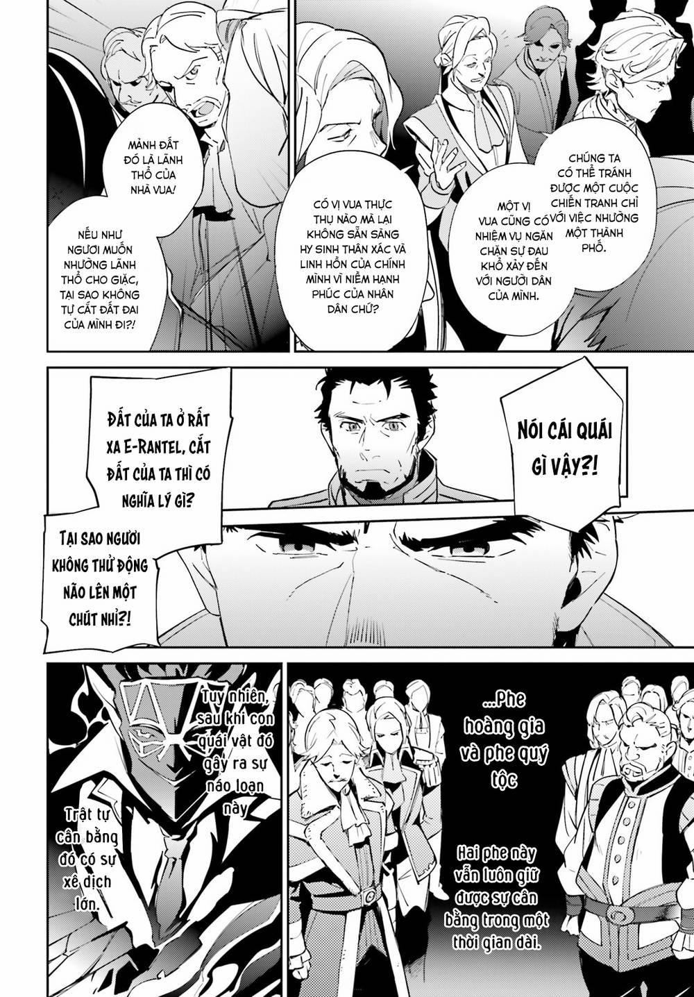 Khám Phá Thế Giới Game 69 trang 9