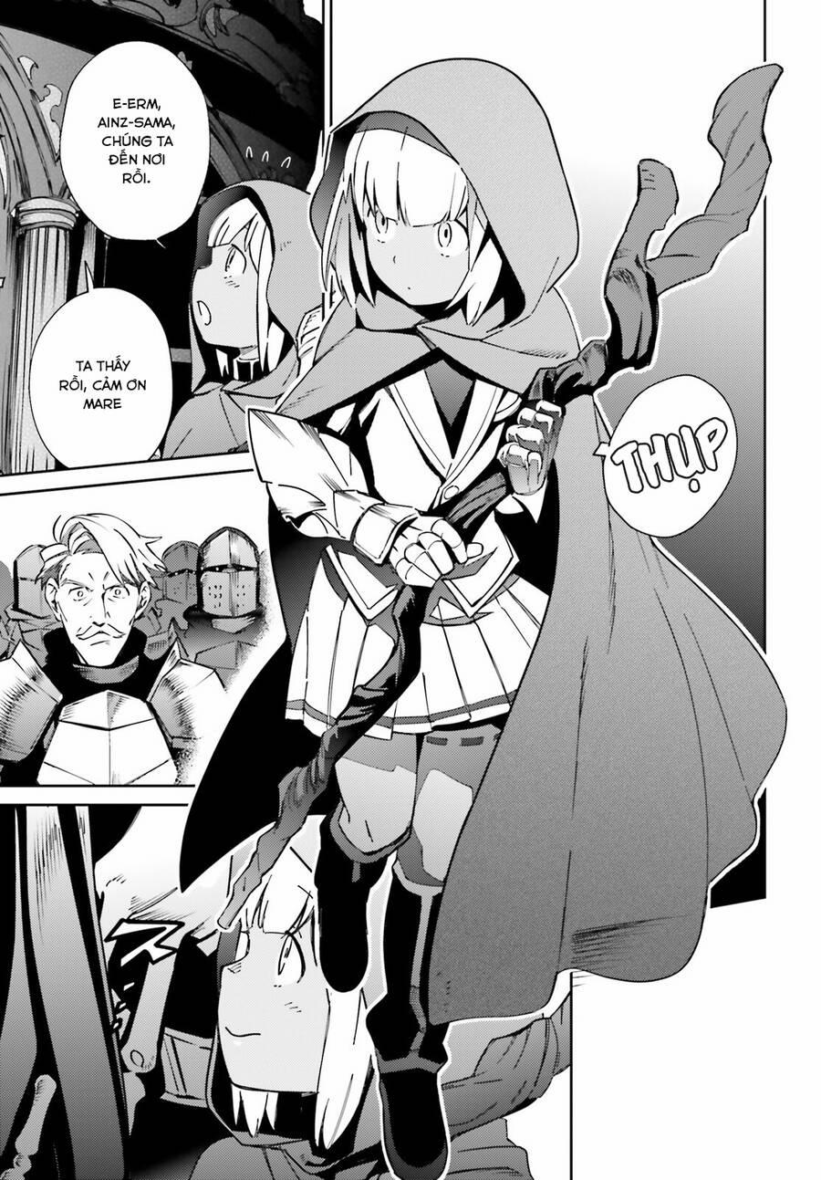 Khám Phá Thế Giới Game 70 trang 10