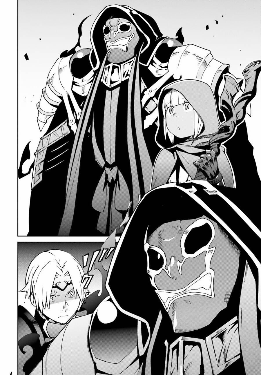 Khám Phá Thế Giới Game 70 trang 11