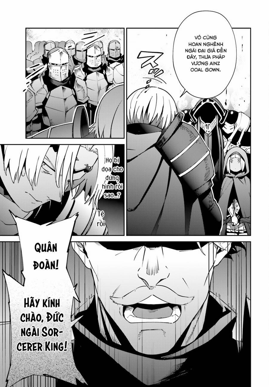 Khám Phá Thế Giới Game 70 trang 12