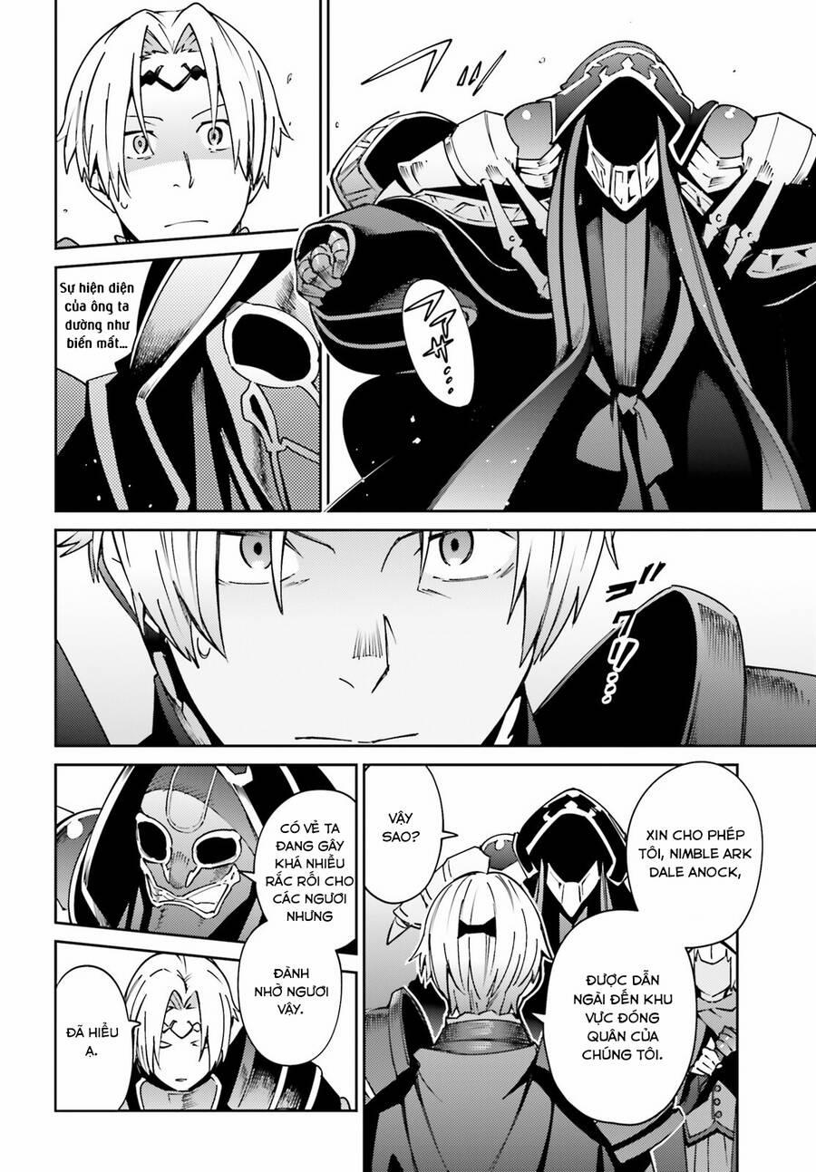 Khám Phá Thế Giới Game 70 trang 15