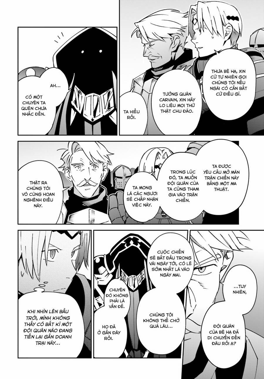 Khám Phá Thế Giới Game 70 trang 17