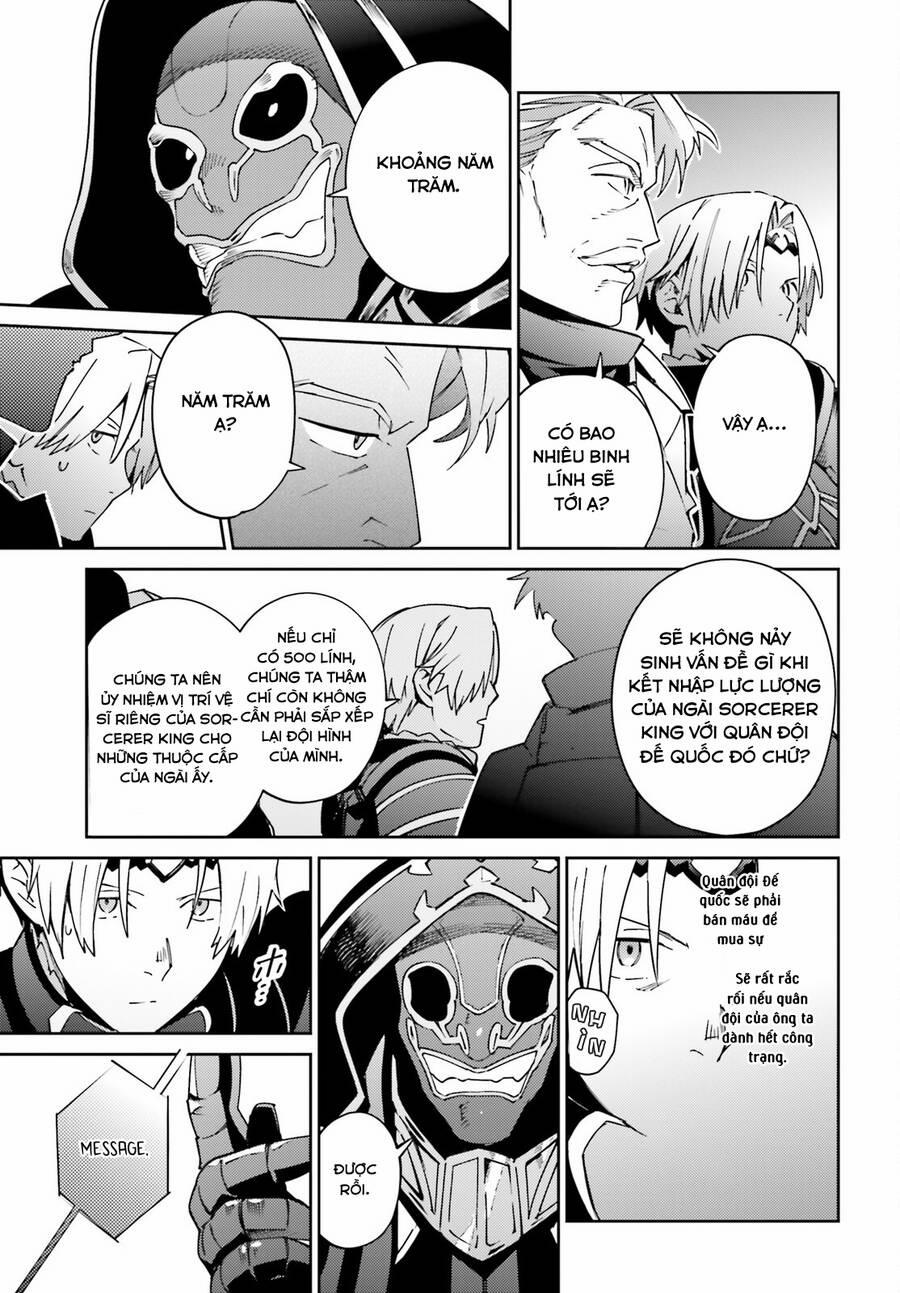 Khám Phá Thế Giới Game 70 trang 18