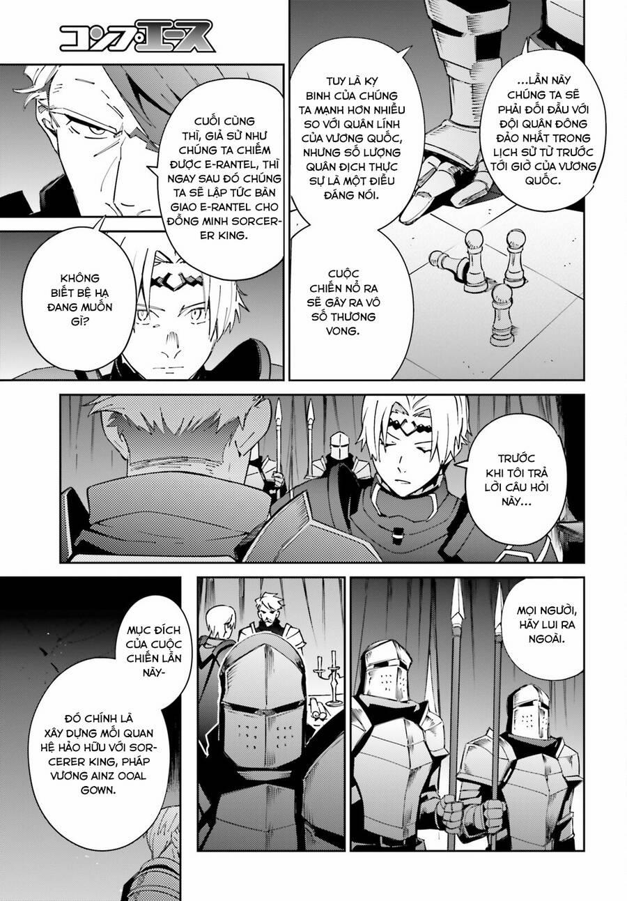 Khám Phá Thế Giới Game 70 trang 2