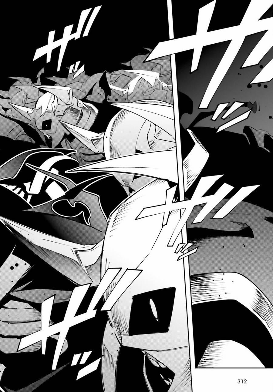 Khám Phá Thế Giới Game 70 trang 21