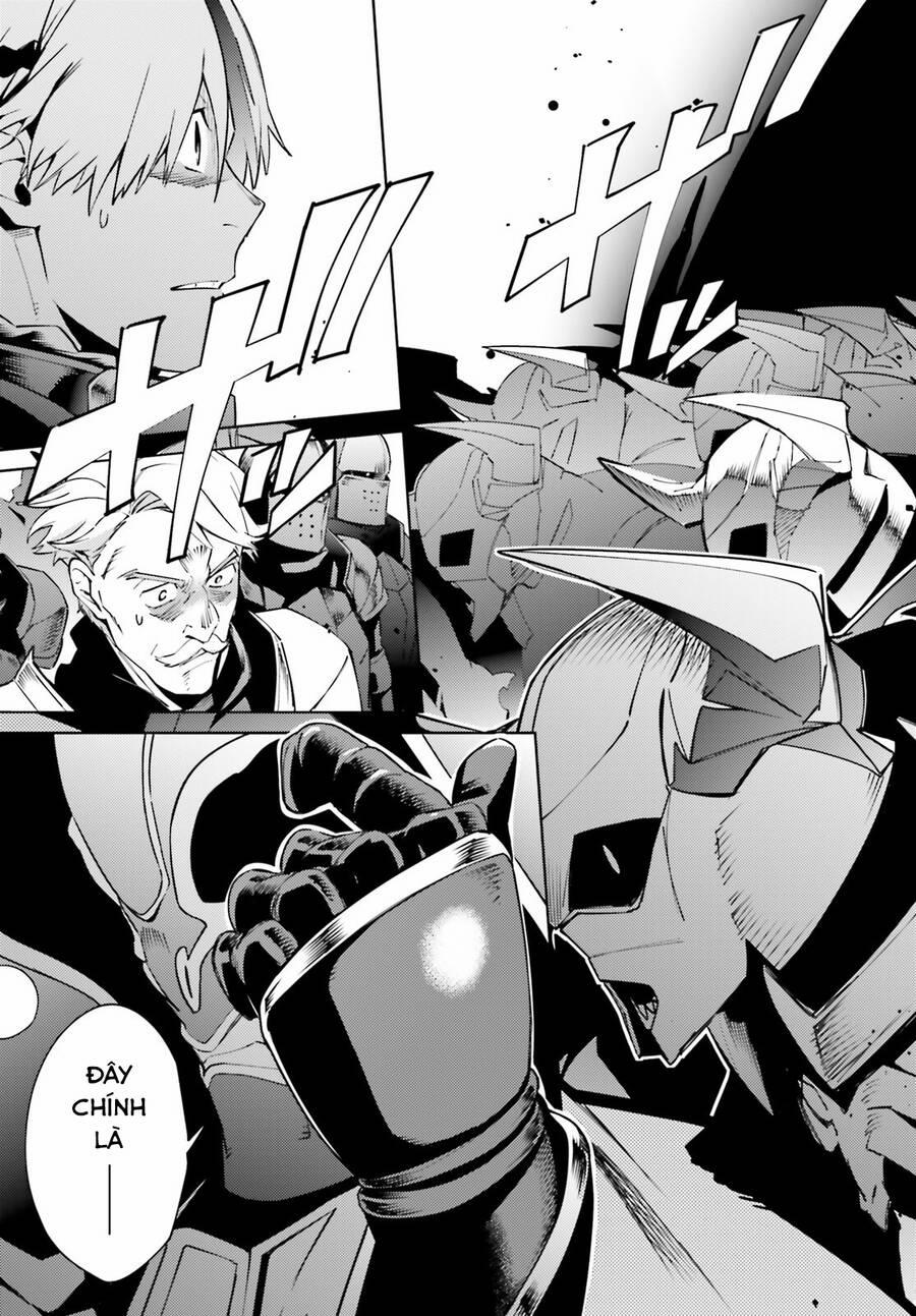 Khám Phá Thế Giới Game 70 trang 22