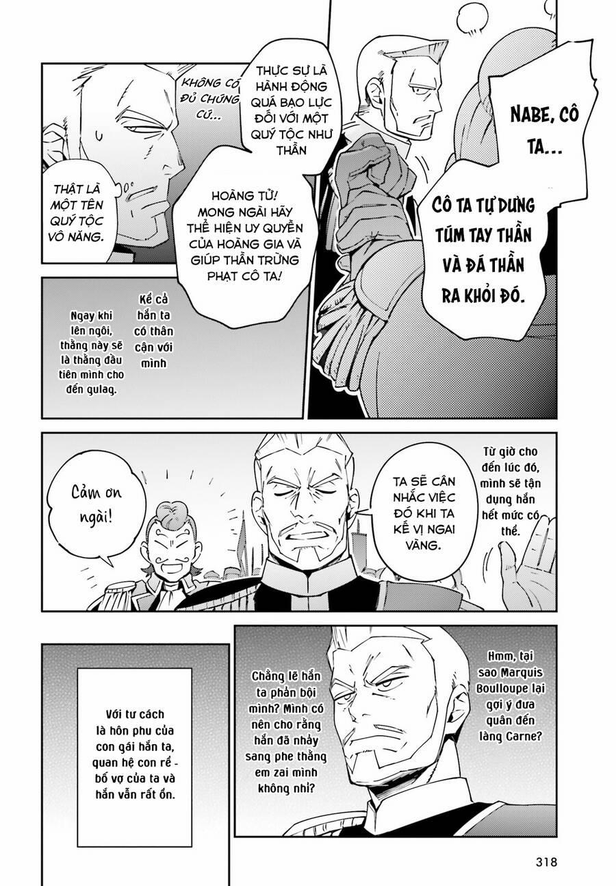 Khám Phá Thế Giới Game 70 trang 27