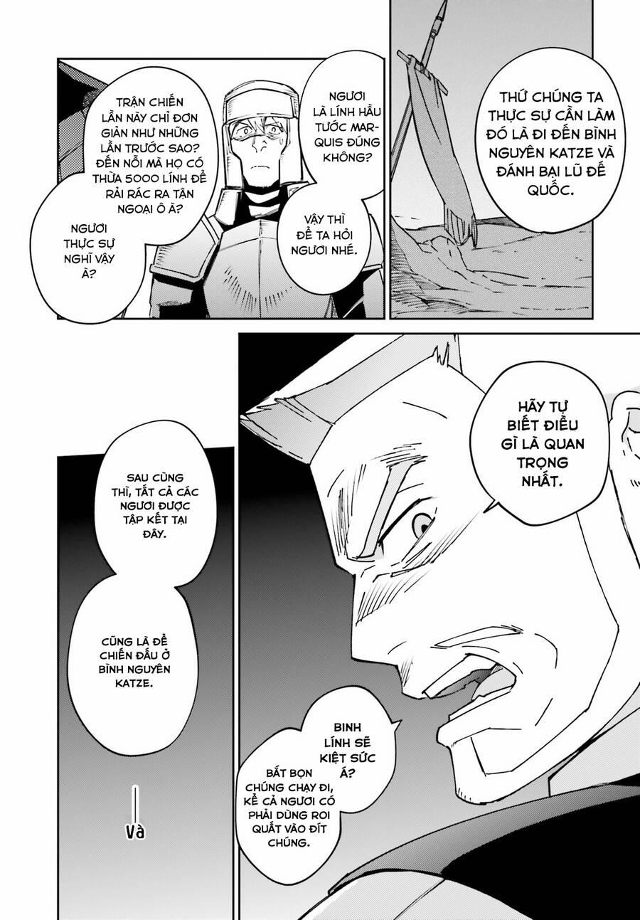 Khám Phá Thế Giới Game 70 trang 31