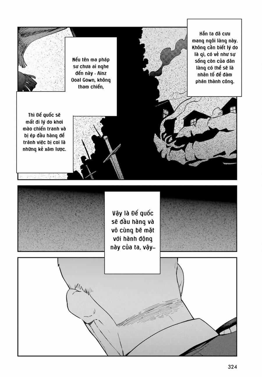 Khám Phá Thế Giới Game 70 trang 33