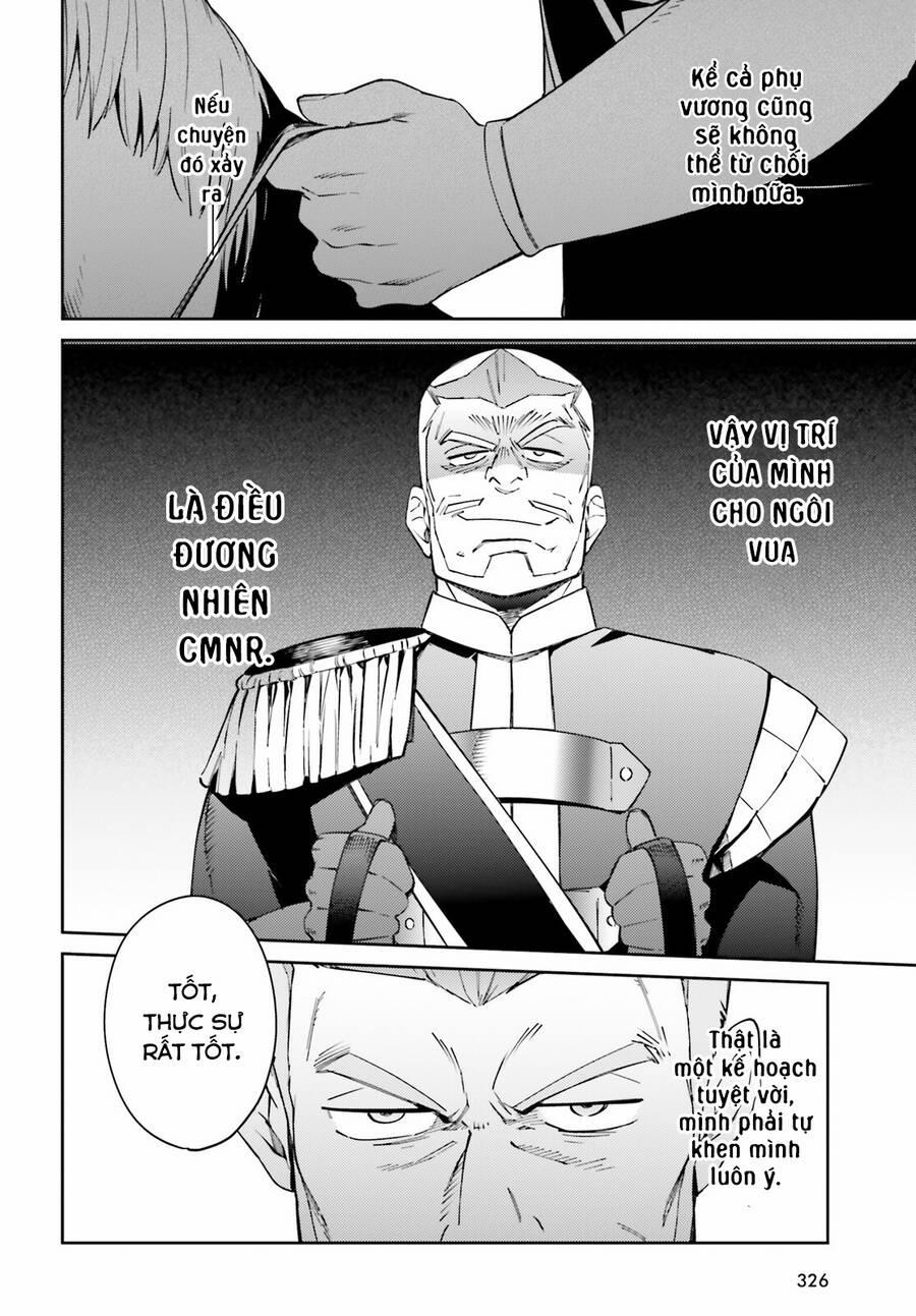 Khám Phá Thế Giới Game 70 trang 35