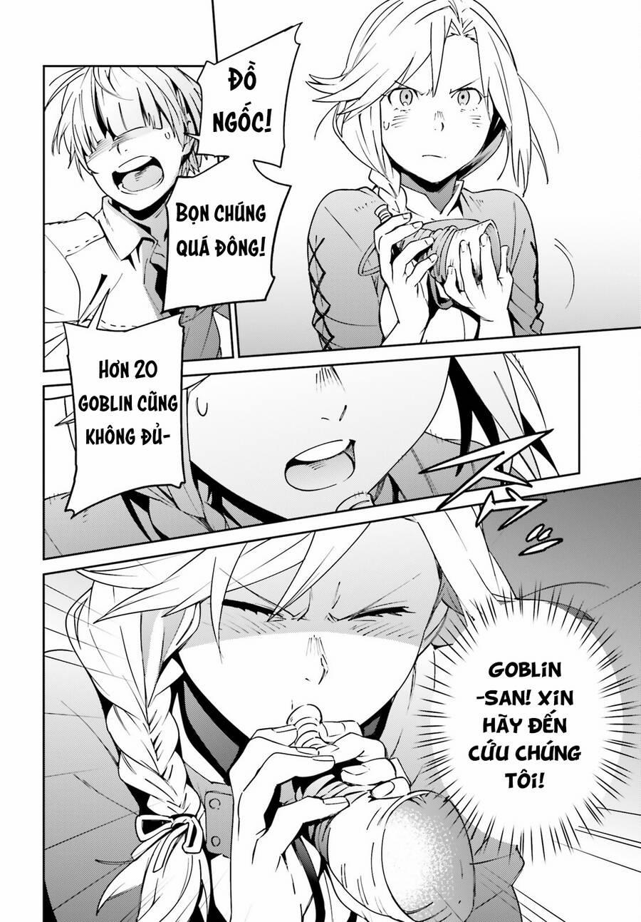 Khám Phá Thế Giới Game 70 trang 39