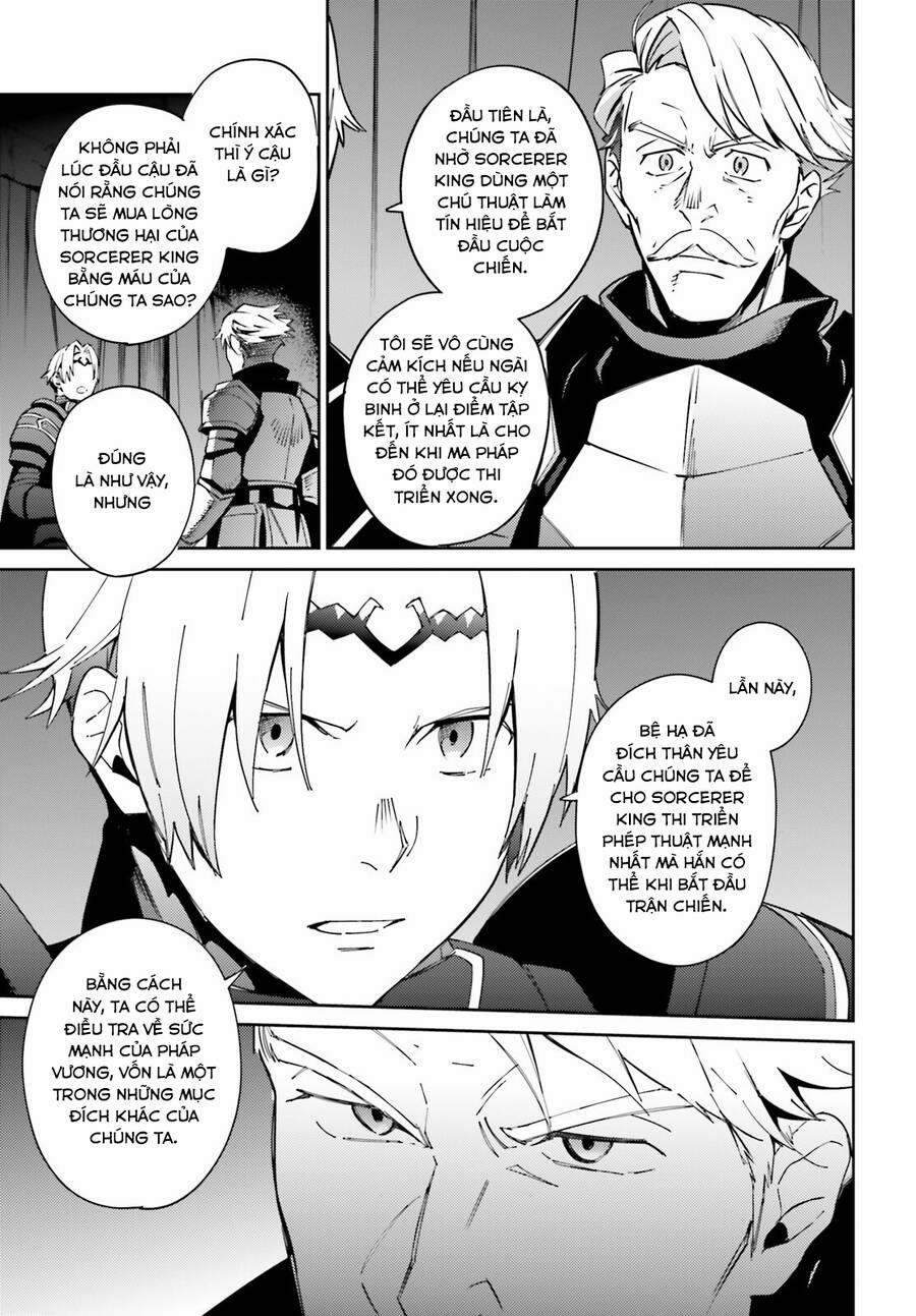 Khám Phá Thế Giới Game 70 trang 4