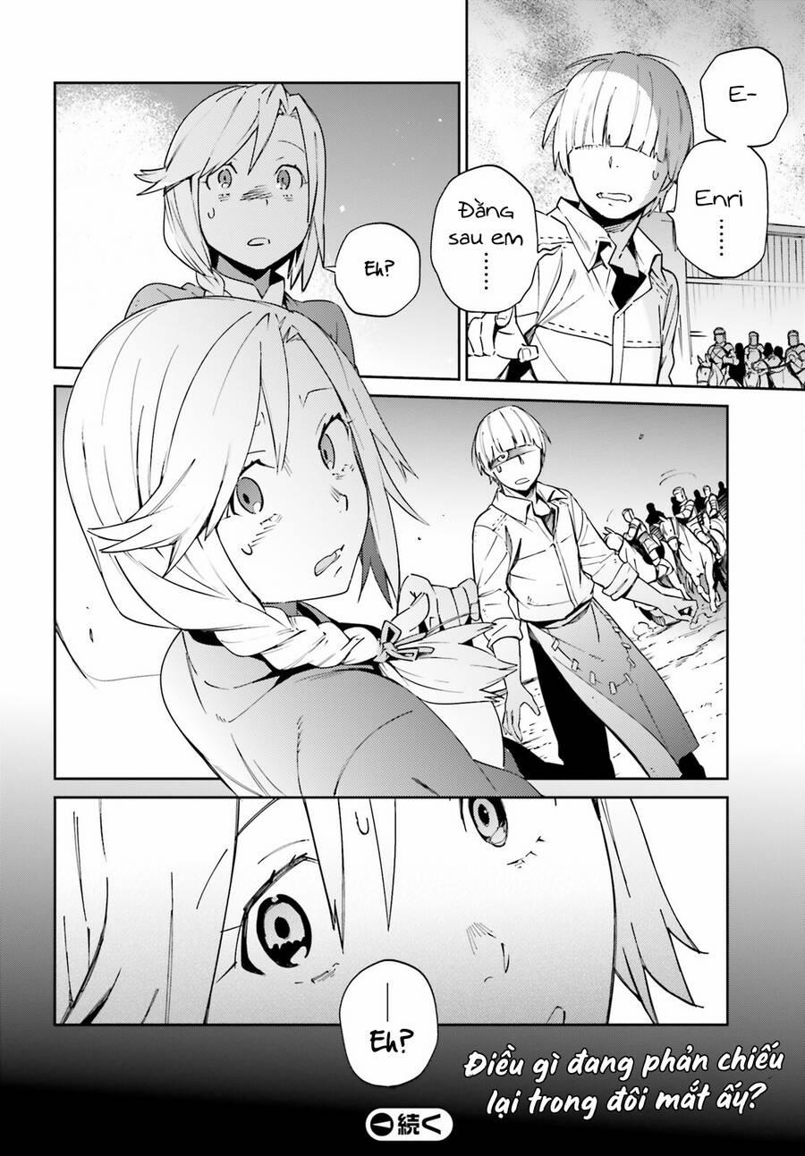 Khám Phá Thế Giới Game 70 trang 41