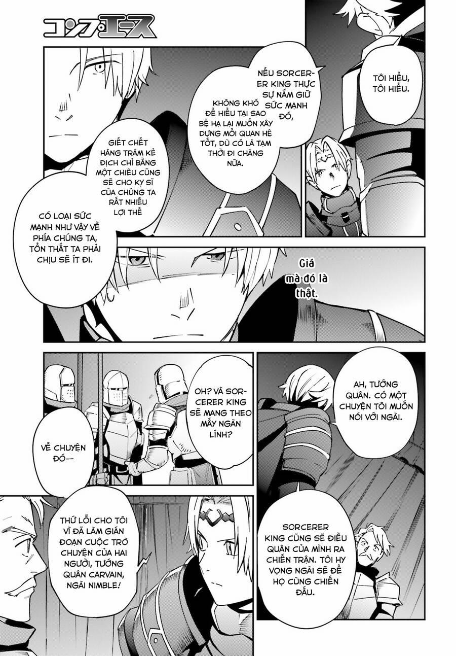 Khám Phá Thế Giới Game 70 trang 6