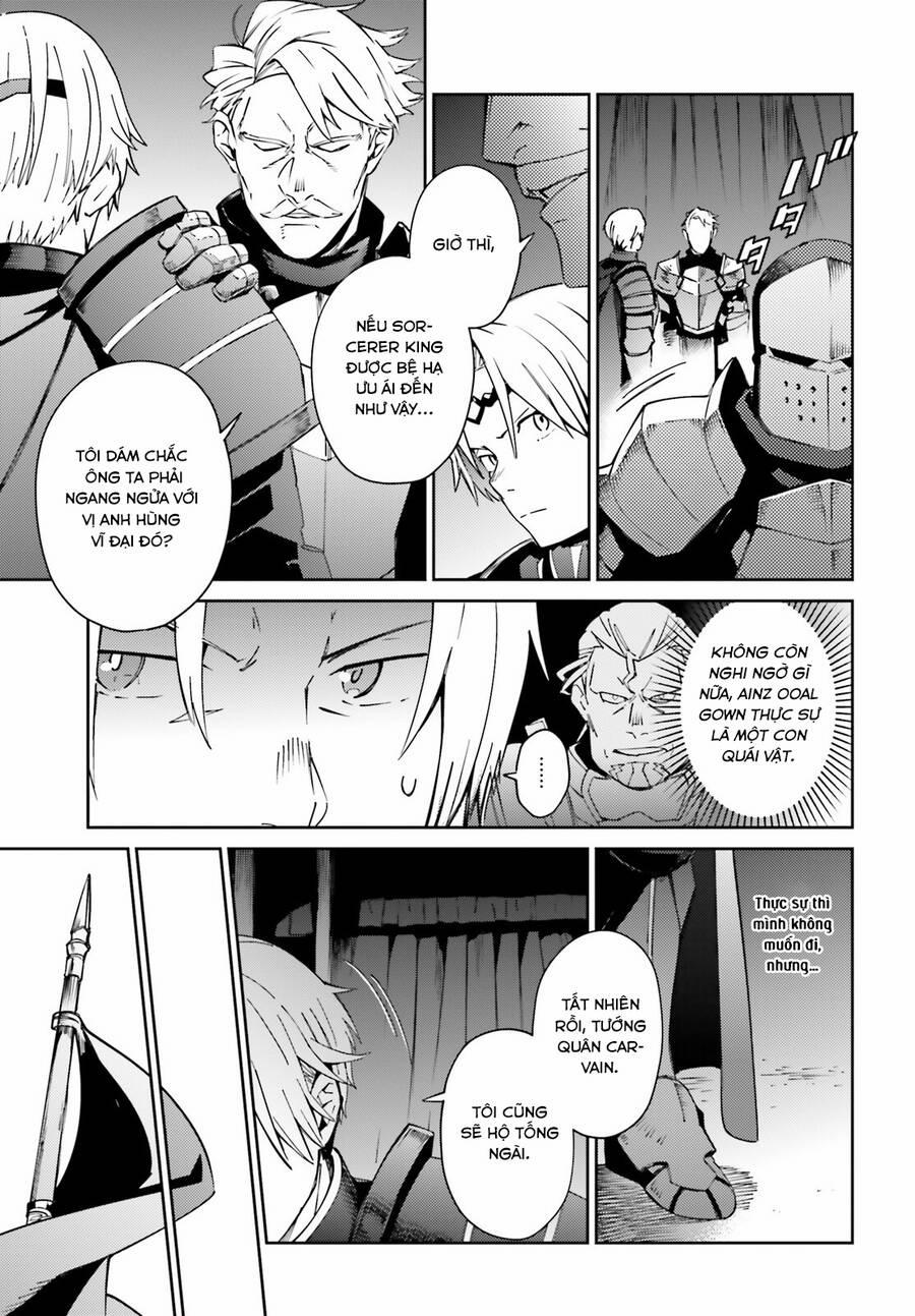 Khám Phá Thế Giới Game 70 trang 8