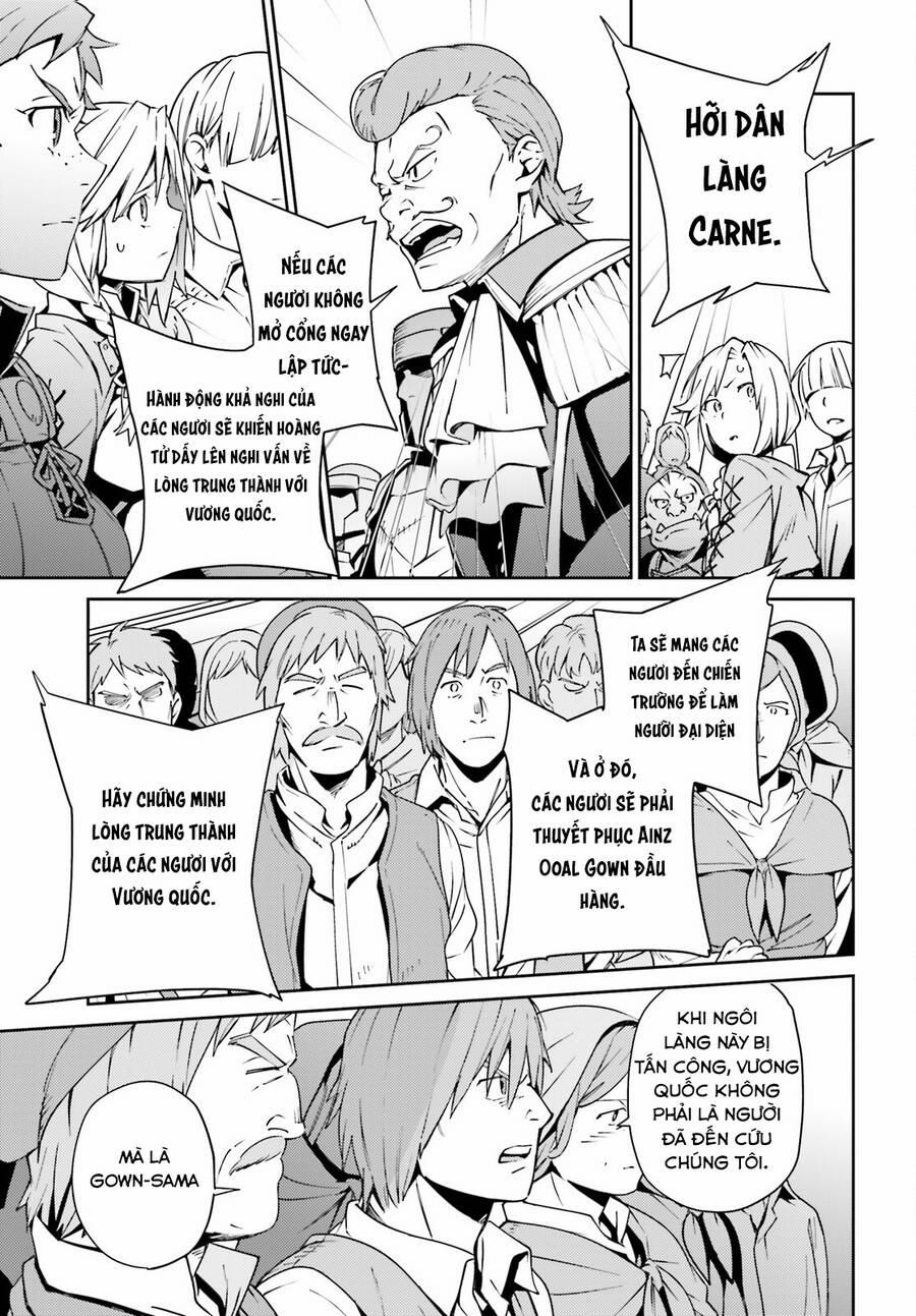 Khám Phá Thế Giới Game 71 trang 10