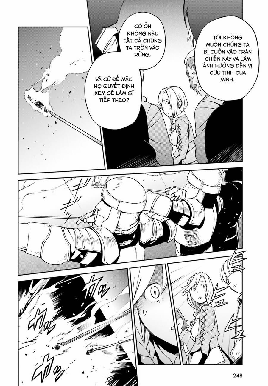 Khám Phá Thế Giới Game 71 trang 11