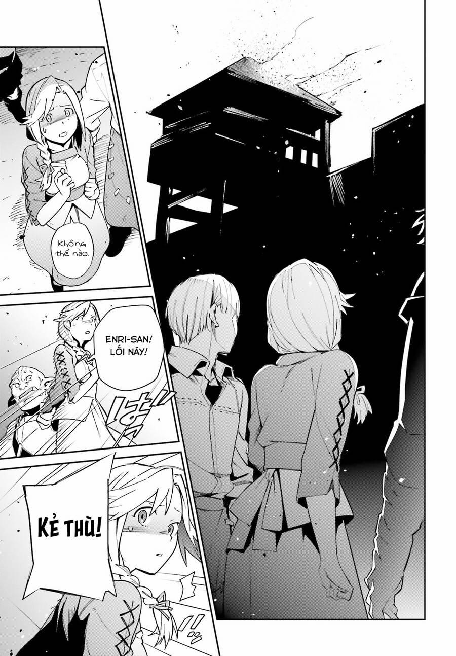 Khám Phá Thế Giới Game 71 trang 12