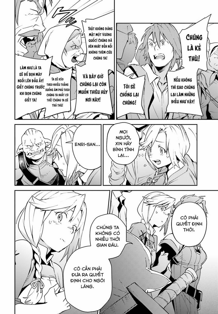 Khám Phá Thế Giới Game 71 trang 13