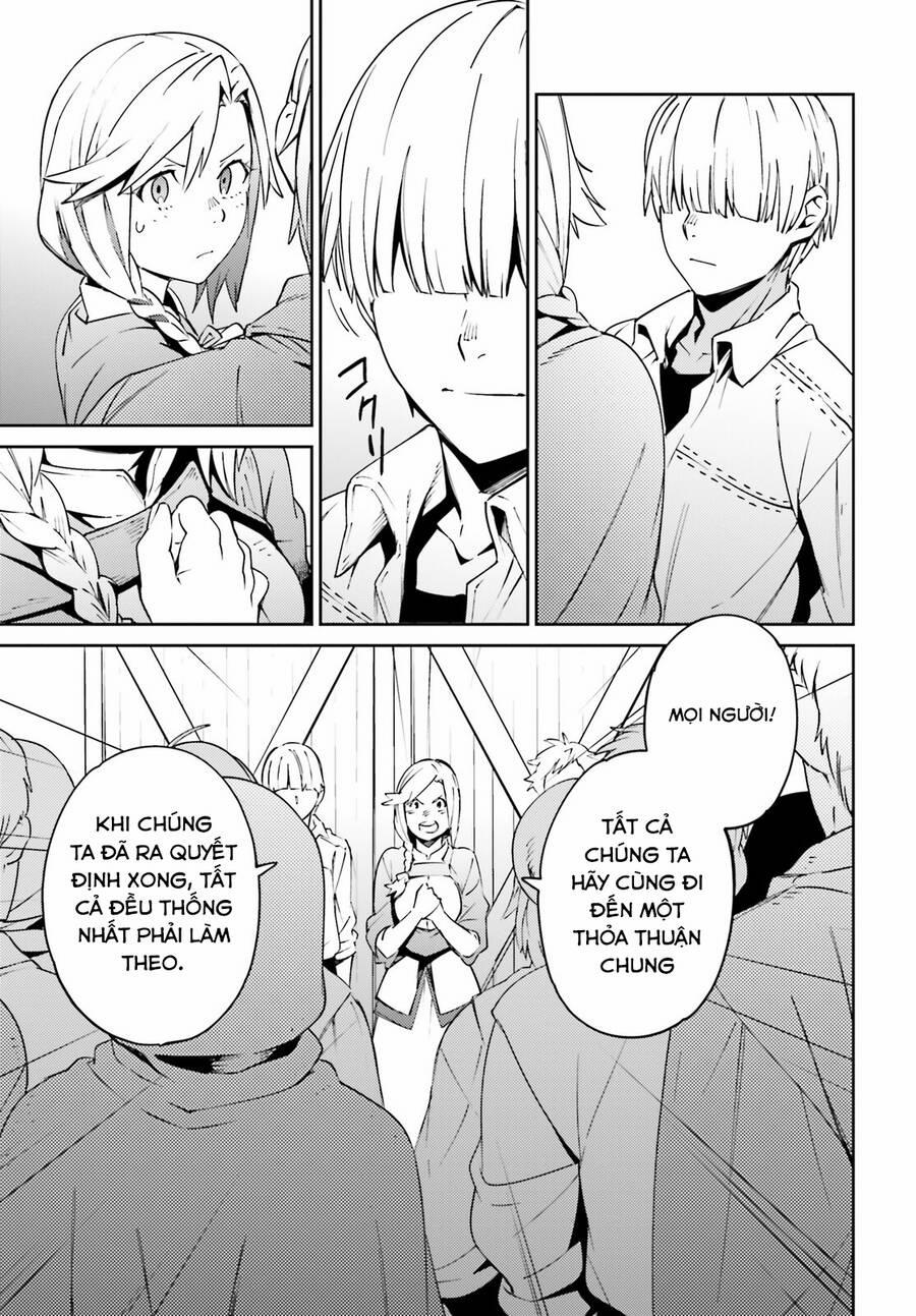 Khám Phá Thế Giới Game 71 trang 14