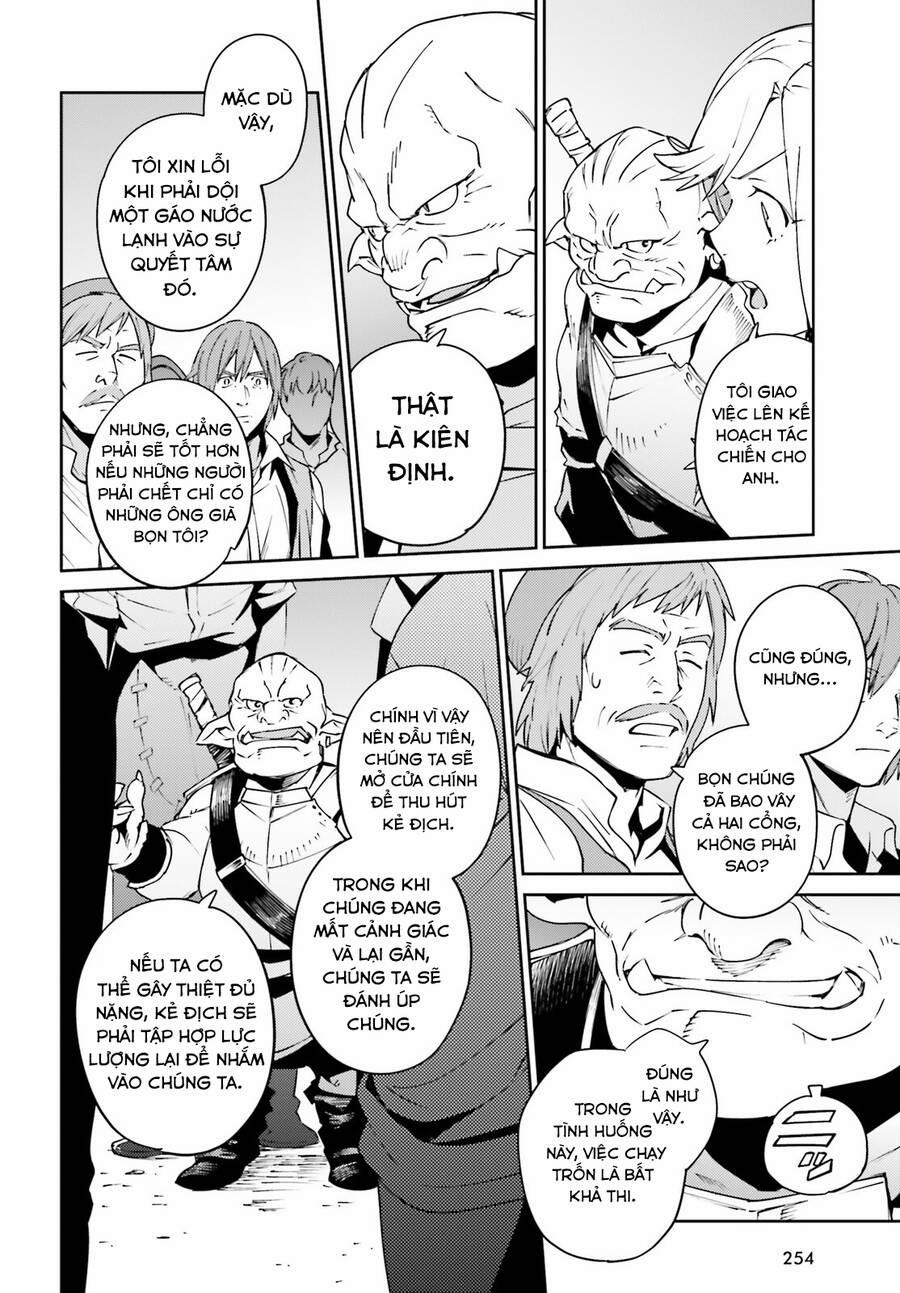 Khám Phá Thế Giới Game 71 trang 17