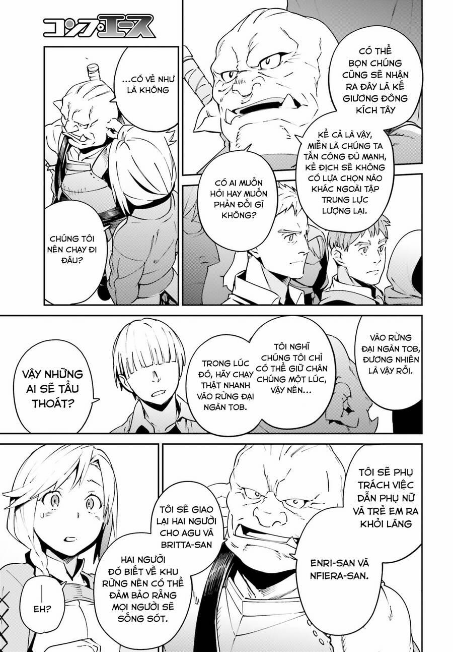 Khám Phá Thế Giới Game 71 trang 18