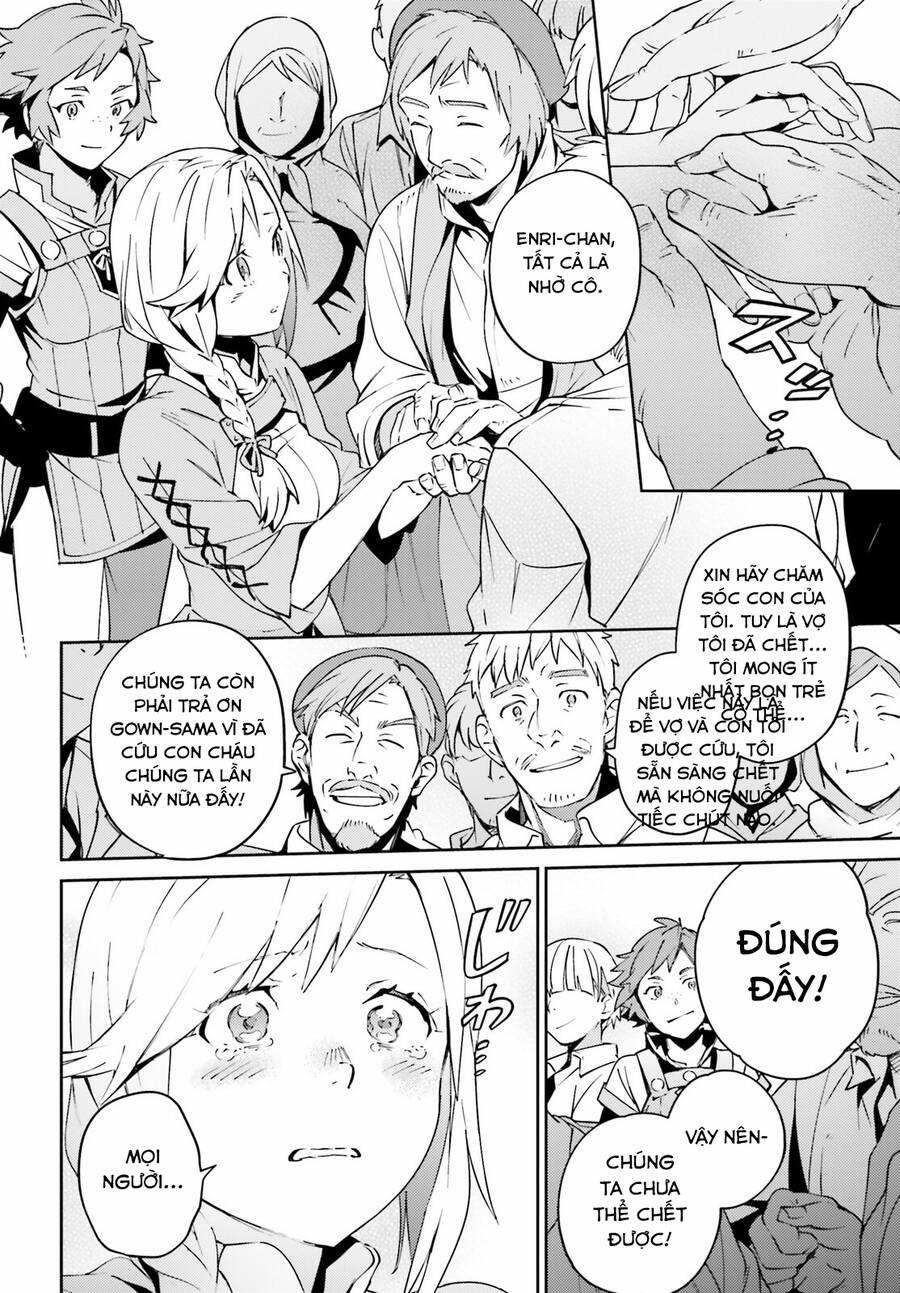 Khám Phá Thế Giới Game 71 trang 19