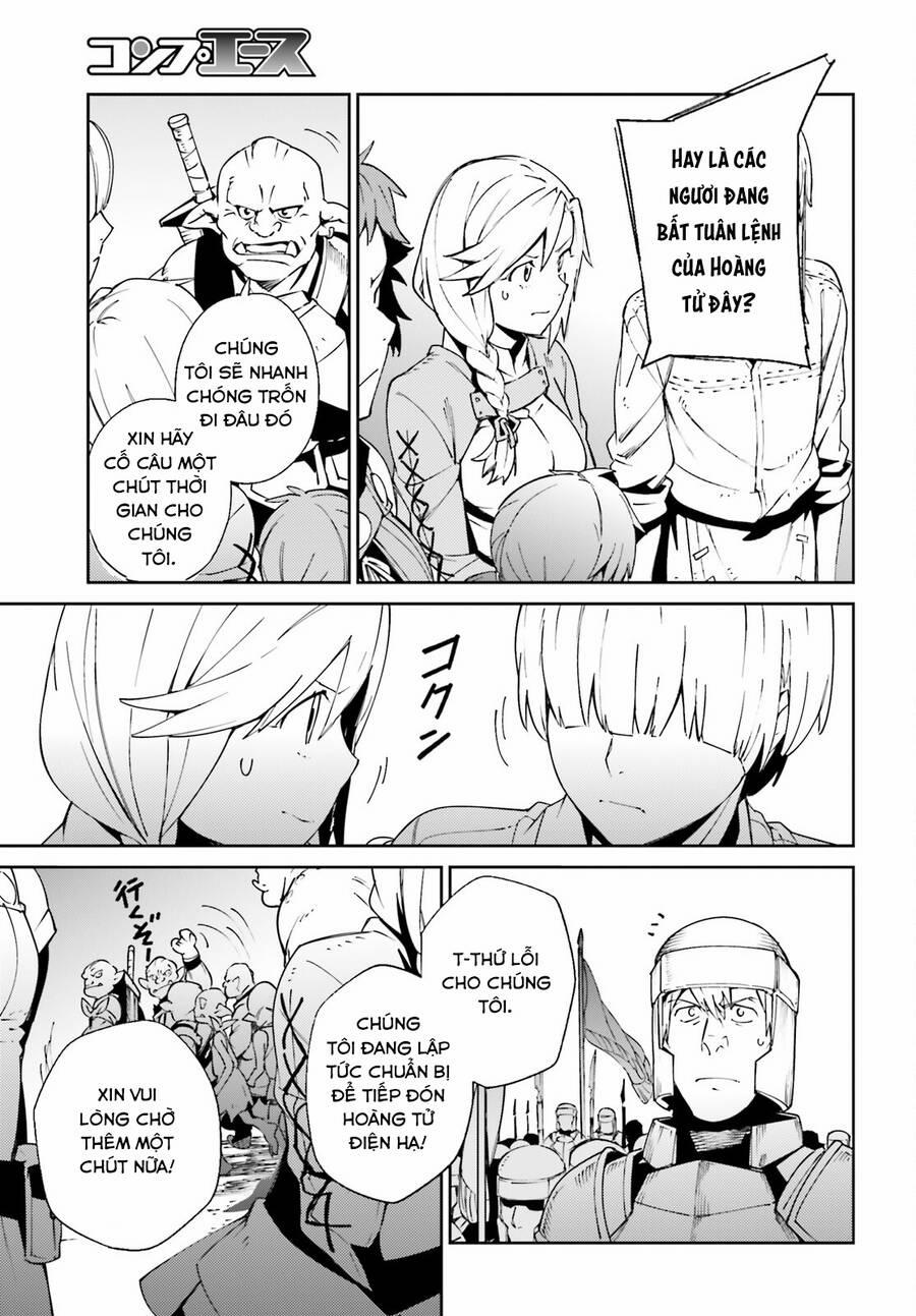 Khám Phá Thế Giới Game 71 trang 2