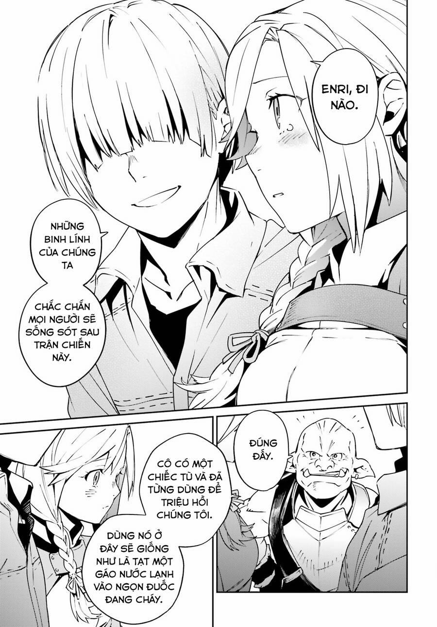 Khám Phá Thế Giới Game 71 trang 20