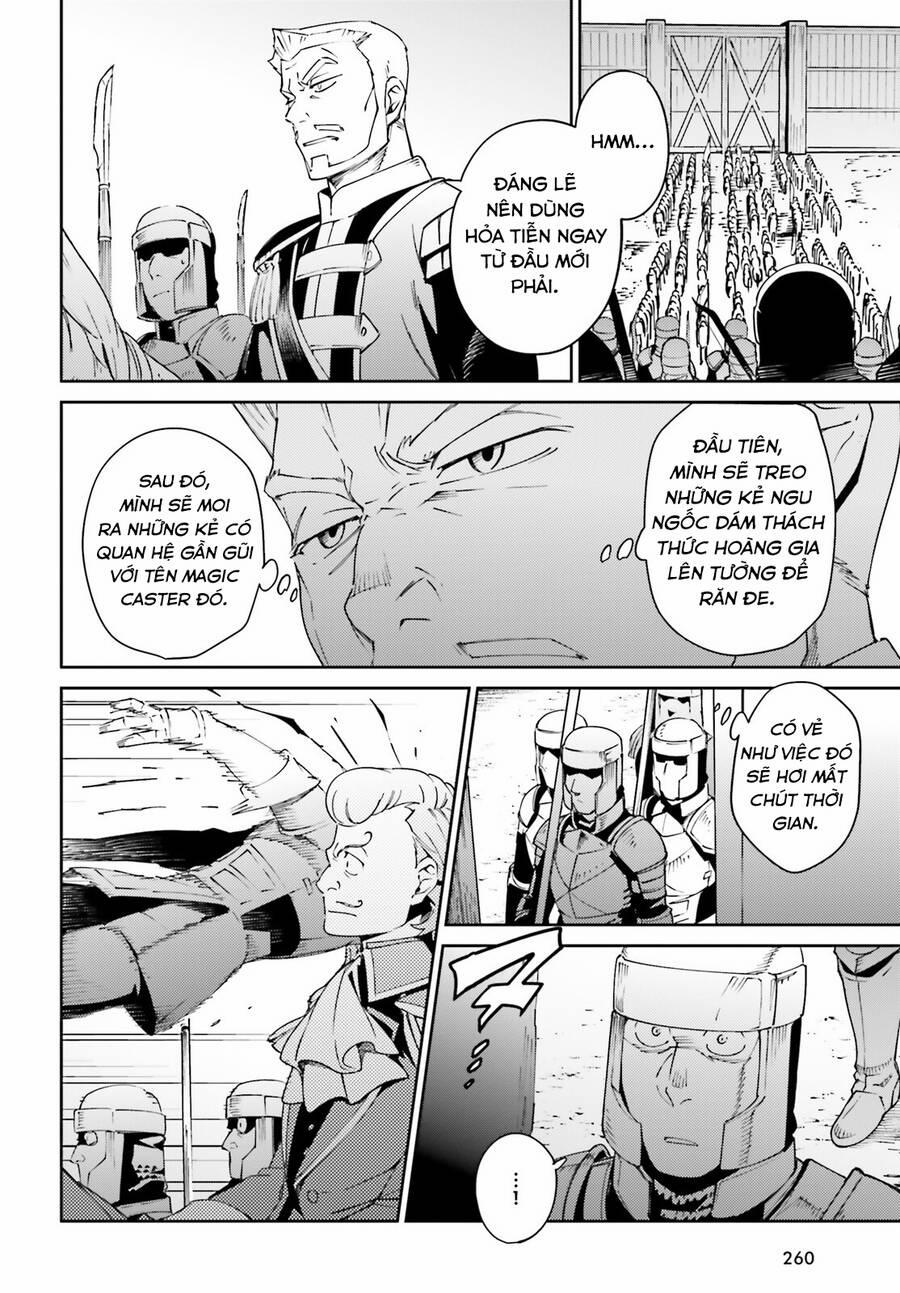 Khám Phá Thế Giới Game 71 trang 23