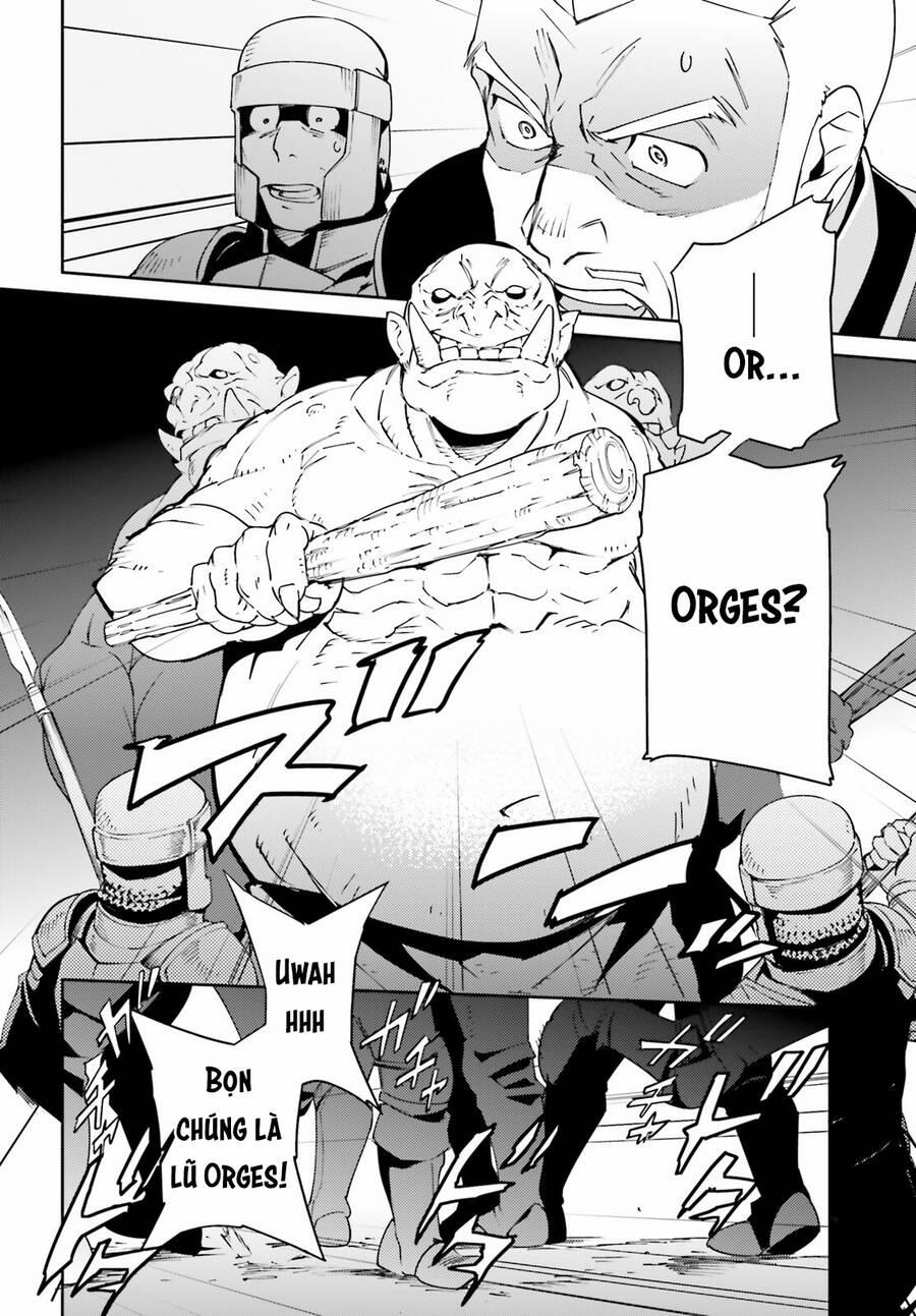 Khám Phá Thế Giới Game 71 trang 25