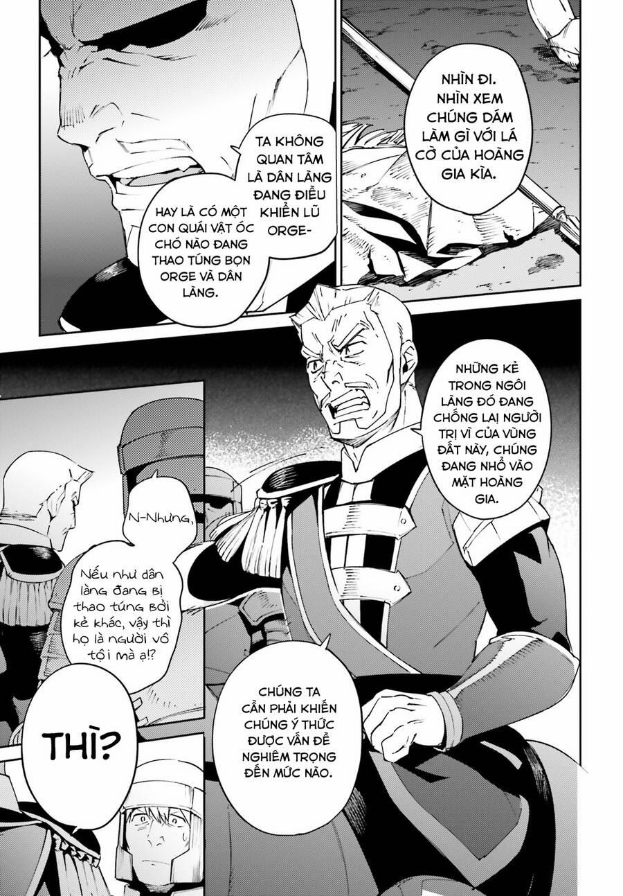 Khám Phá Thế Giới Game 71 trang 28