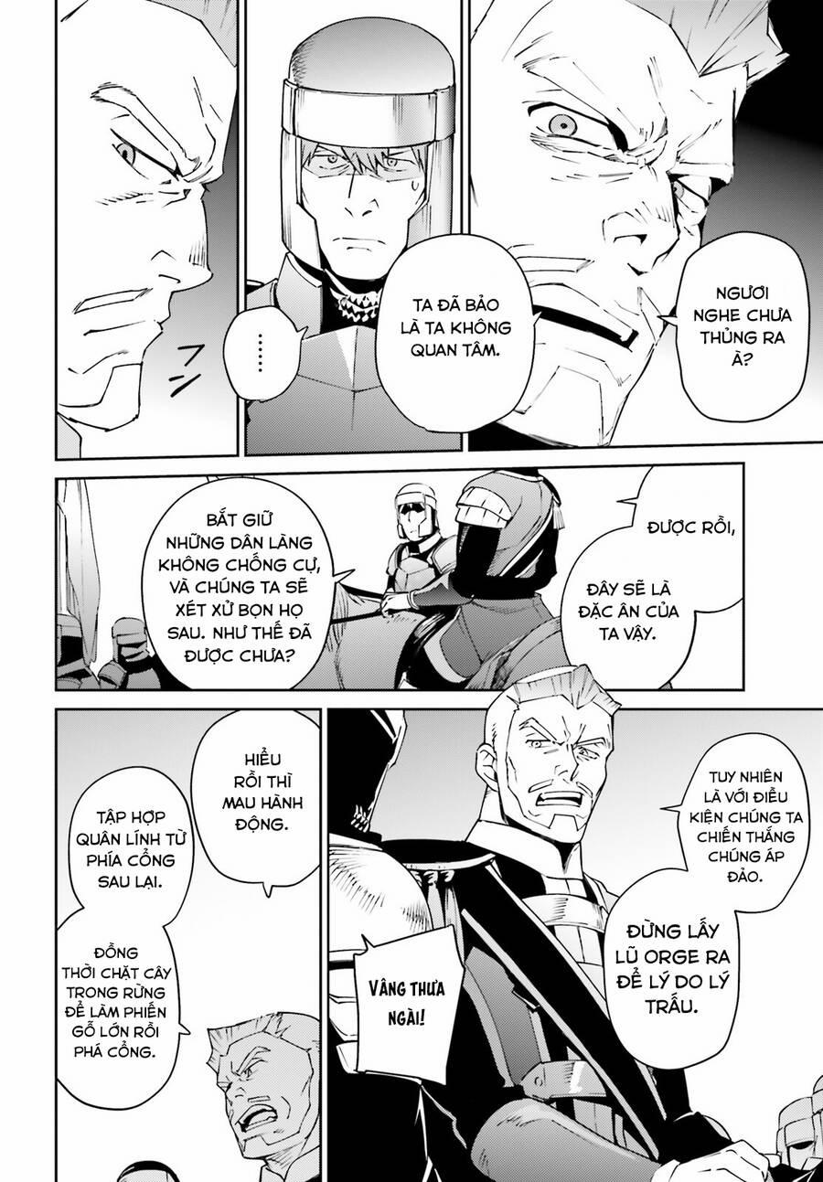 Khám Phá Thế Giới Game 71 trang 29