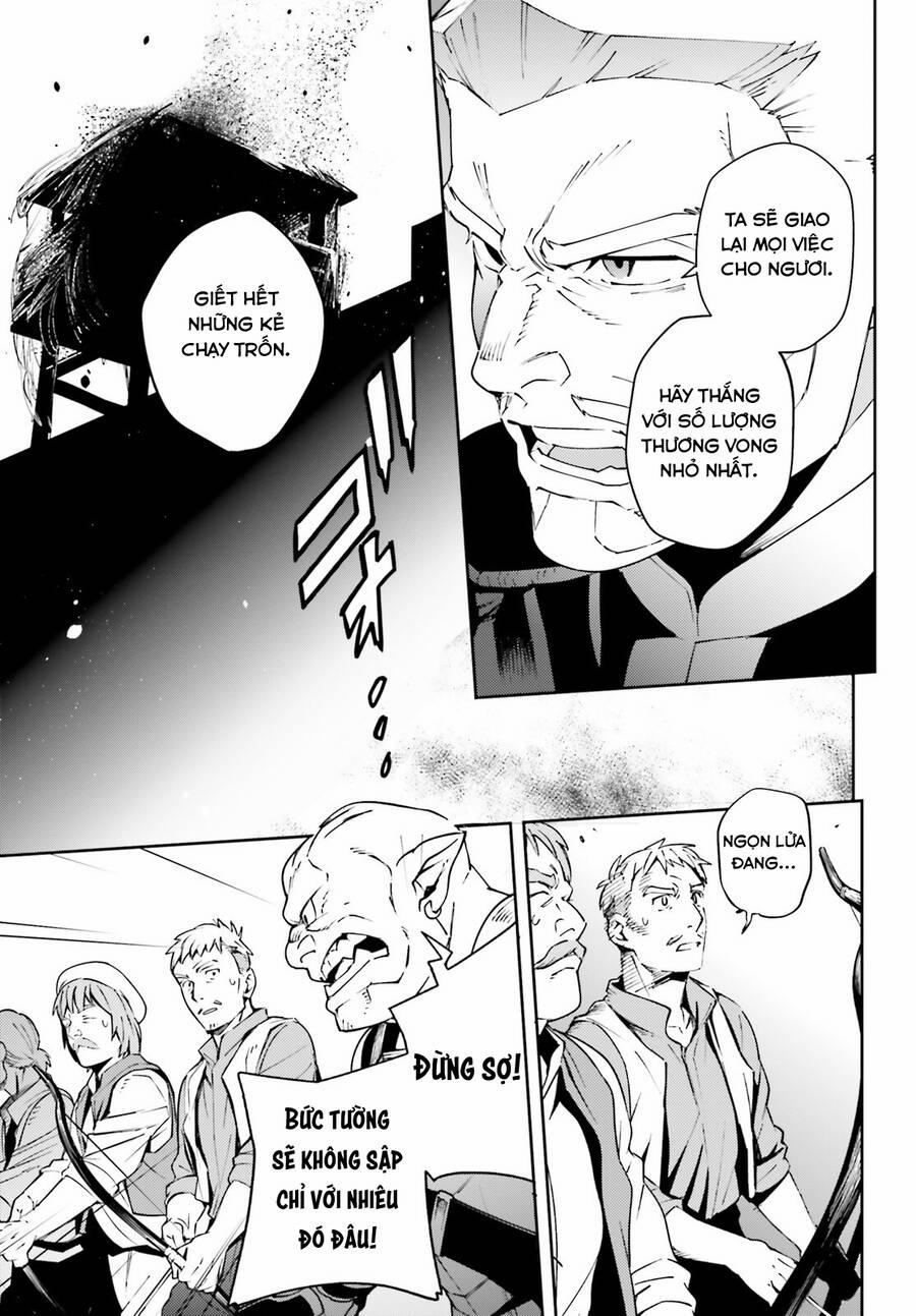 Khám Phá Thế Giới Game 71 trang 30