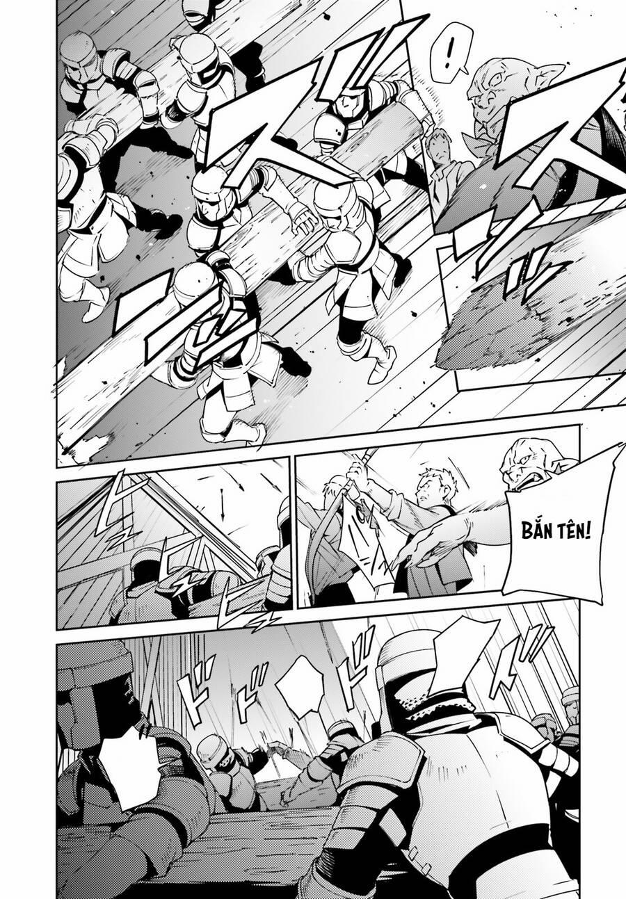 Khám Phá Thế Giới Game 71 trang 31