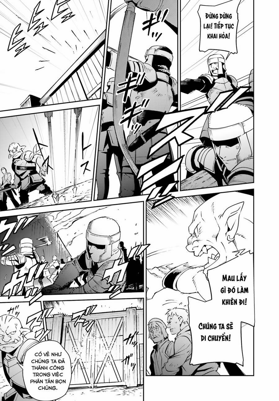 Khám Phá Thế Giới Game 71 trang 32