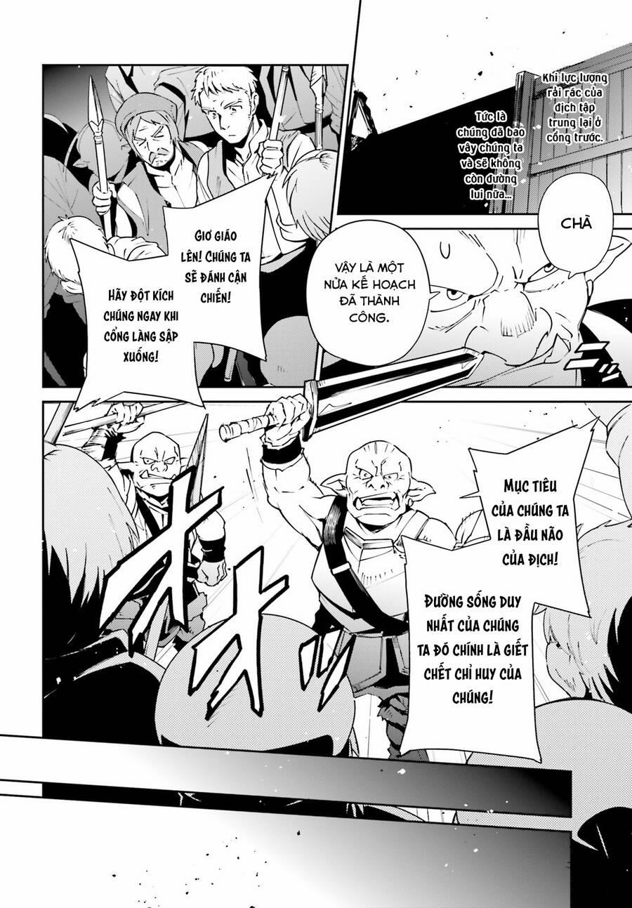 Khám Phá Thế Giới Game 71 trang 33