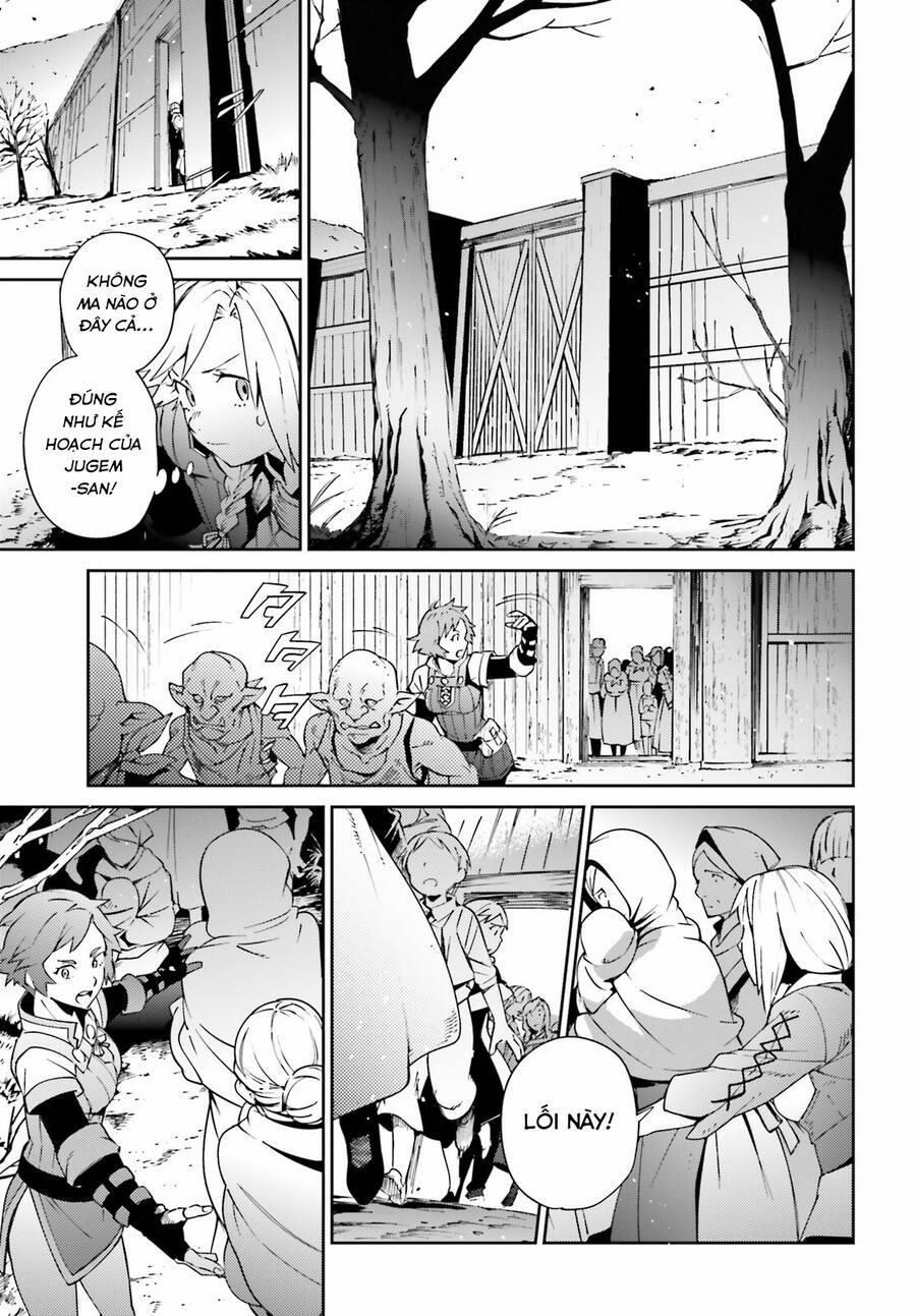 Khám Phá Thế Giới Game 71 trang 34