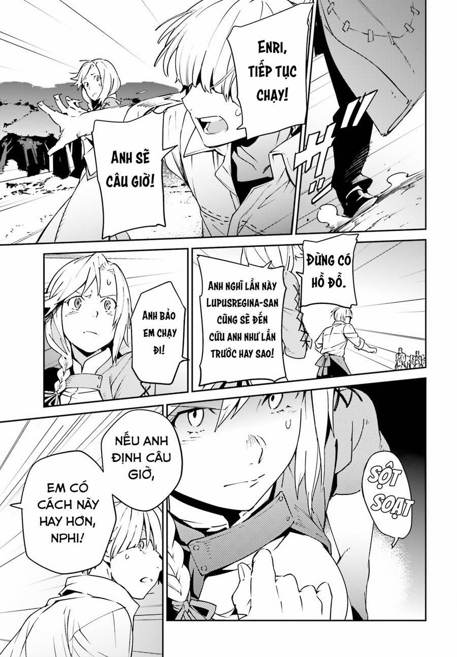 Khám Phá Thế Giới Game 71 trang 38