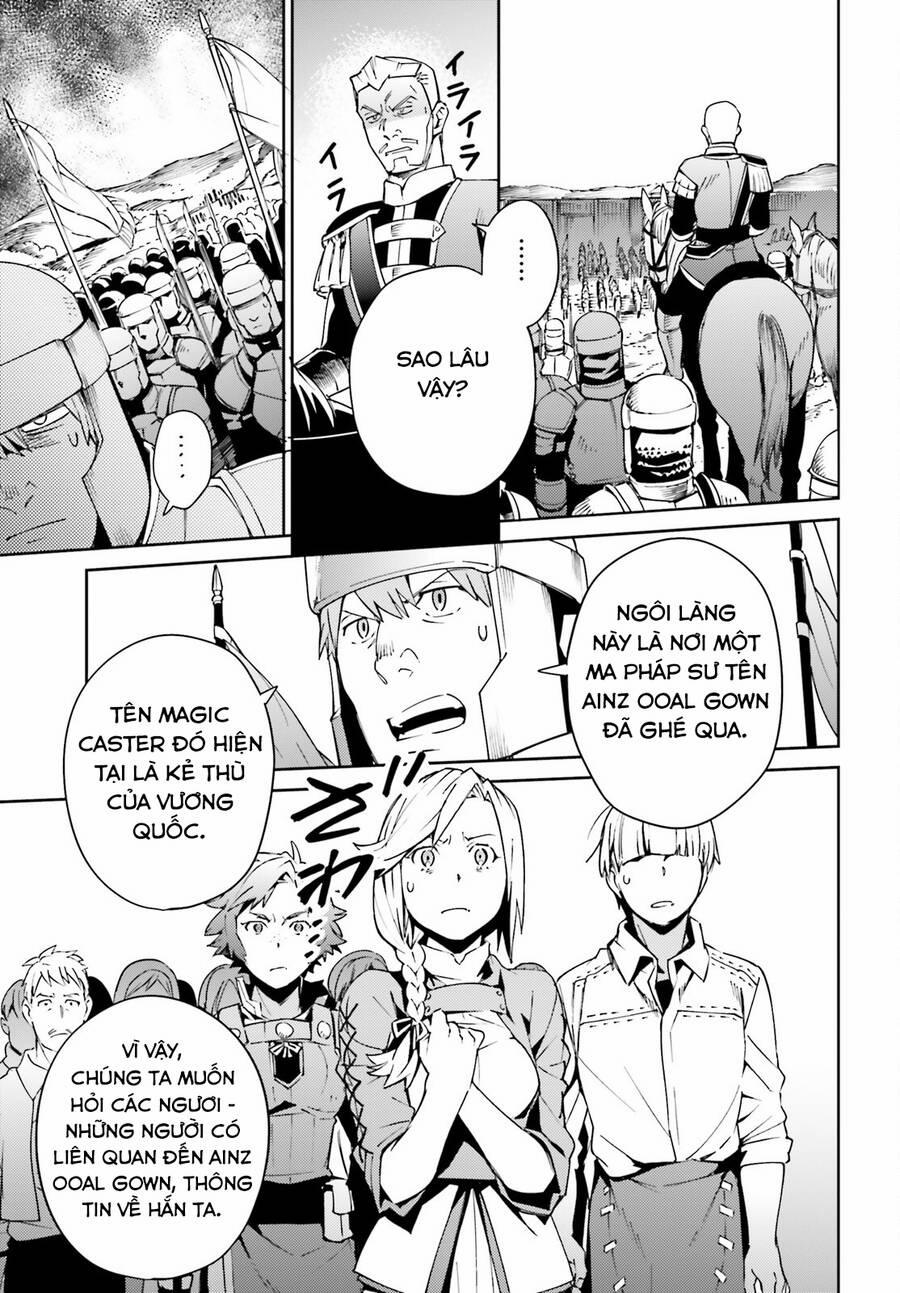 Khám Phá Thế Giới Game 71 trang 4